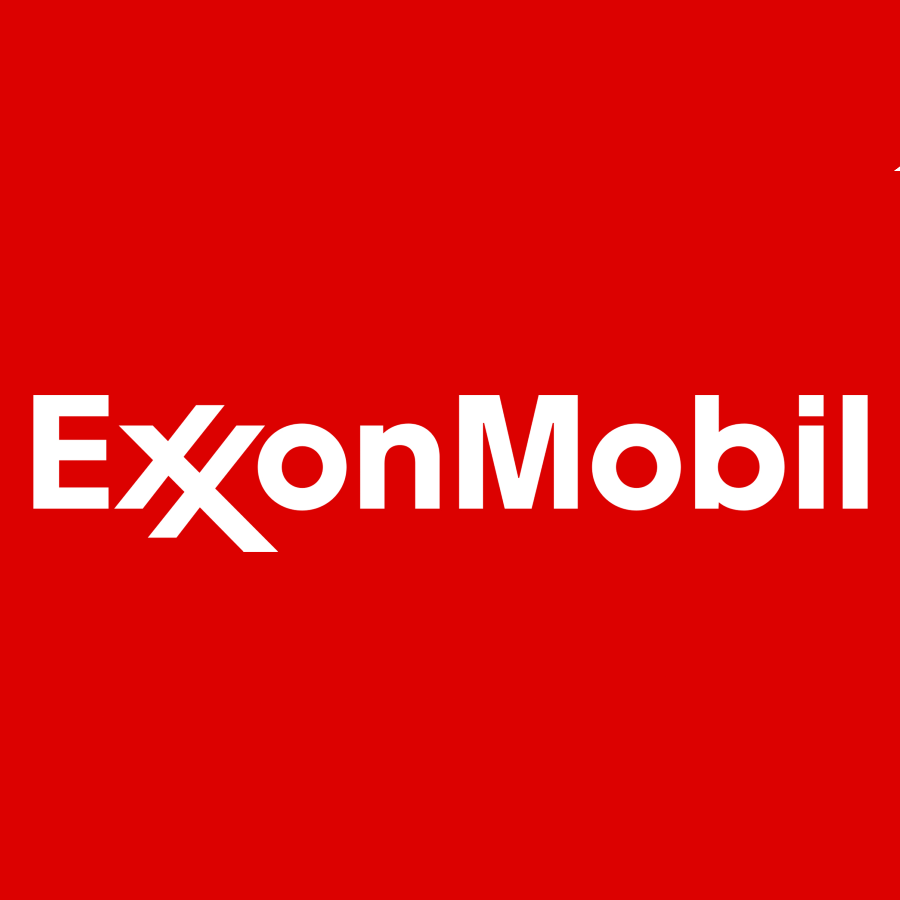 ExxonMobil