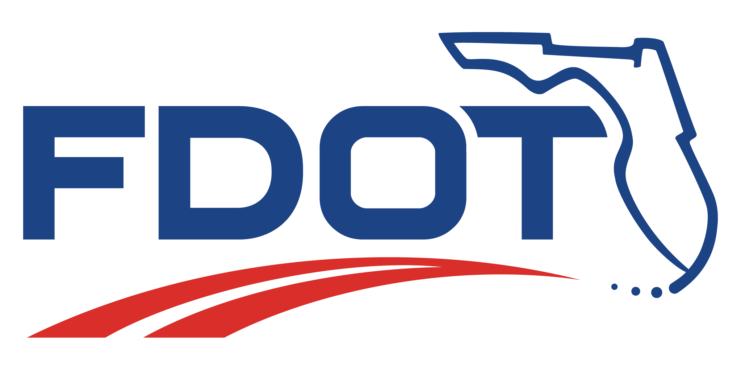 FDOT