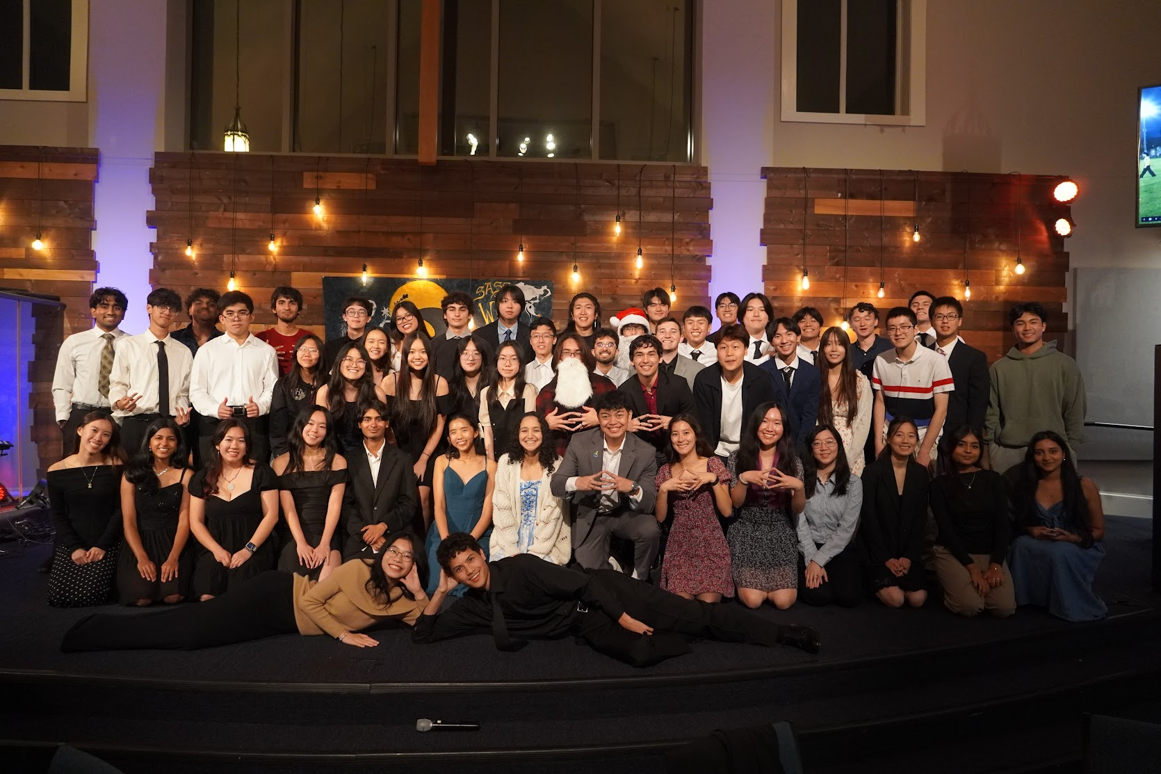 Event Photo 2