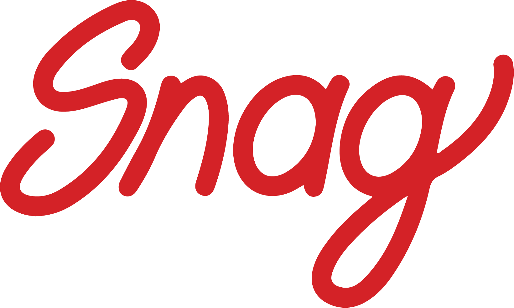 Snag