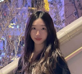 Winnie Lin