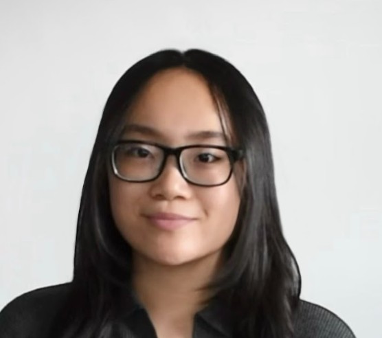 Tiffany Chen