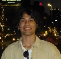 Thomas Beegle